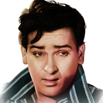 Shammi Kapoor Songs MP3 Download